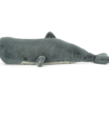 JellyCat JellyCat Sullivan the Sperm Whale