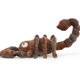 JellyCat JellyCat Simon Scorpion