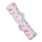 kissy kissy Kissy Kissy Strawberry Essence Pima Blanket