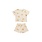 Rylee and Cru Rylee & Cru Jersey Set