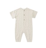 Rylee and Cru Rylee & Cru Hayes Jumpsuit