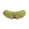 JellyCat JellyCat Amuseables Pickle