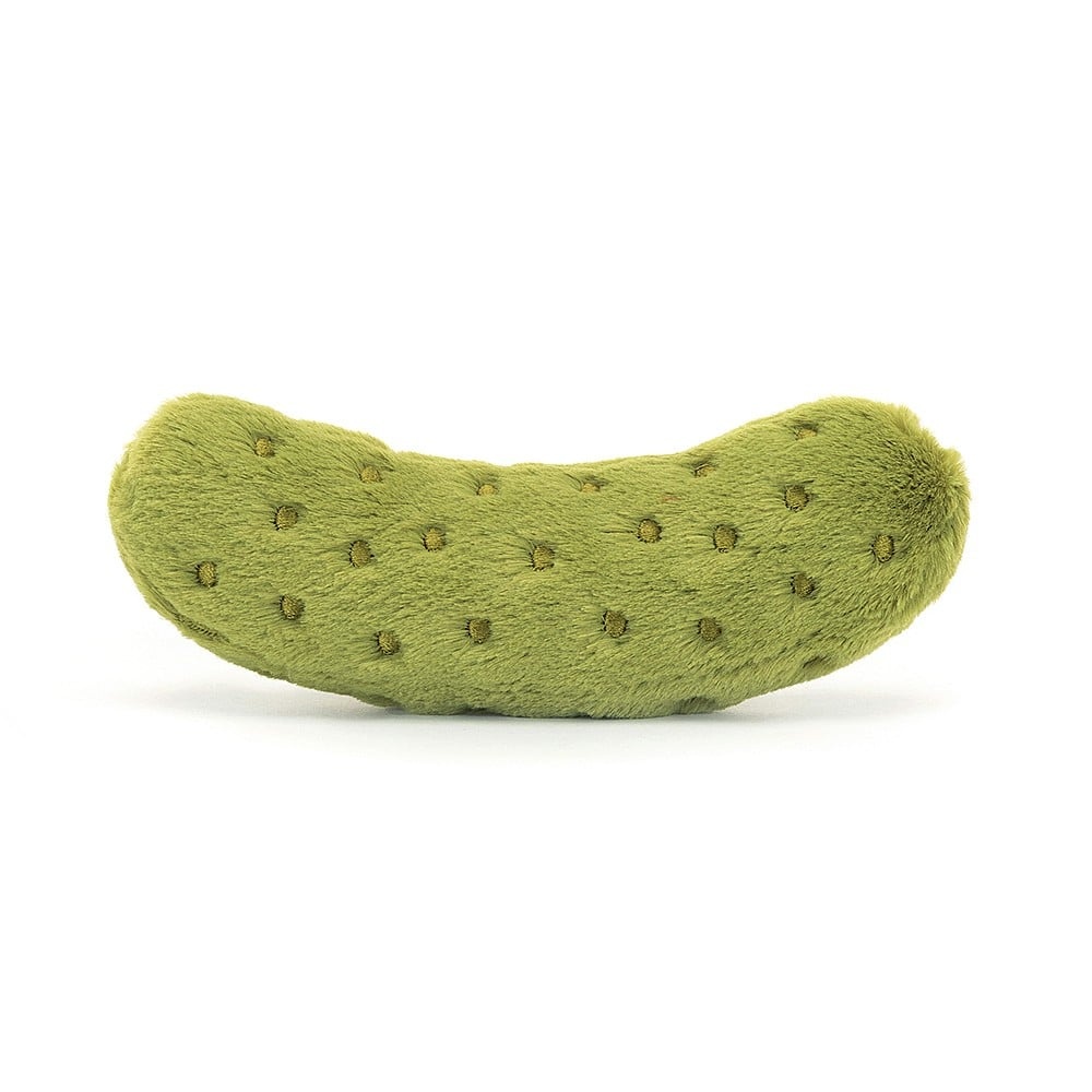 JellyCat JellyCat Amuseables Pickle