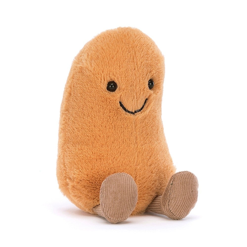 JellyCat JellyCat Amuseable Bean