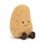 JellyCat Jellycat Amuseables Graham Potato
