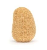 JellyCat JellyCat Amuseable Potato