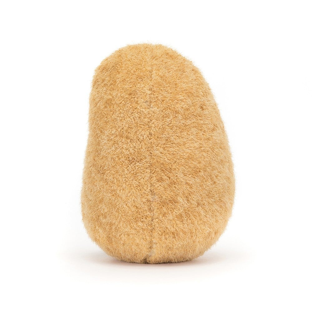 JellyCat JellyCat Amuseables Potato