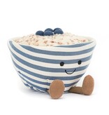 JellyCat JellyCat Amuseable Oats