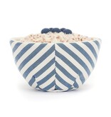 JellyCat JellyCat Amuseable Oats