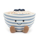 JellyCat JellyCat Amuseable Oats