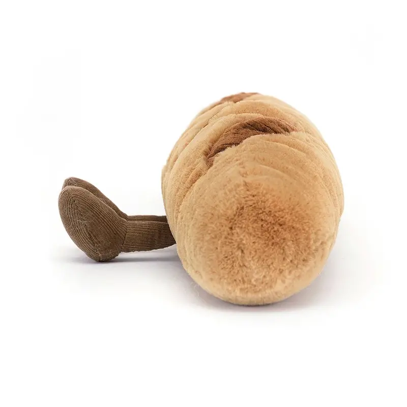 JellyCat JellyCat Amuseables Baguette