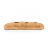 JellyCat JellyCat Amuseable Baguette