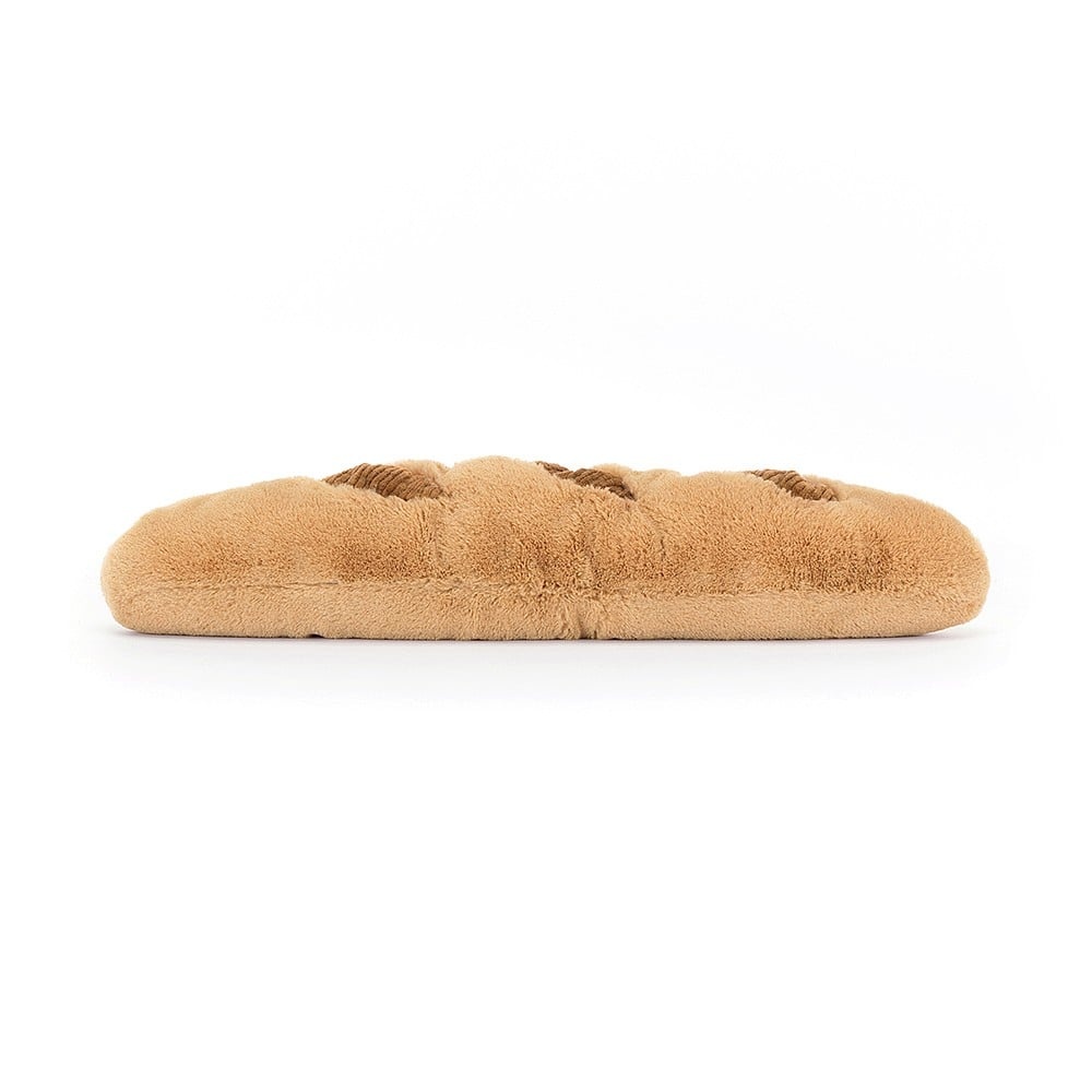 JellyCat JellyCat Amuseables Baguette