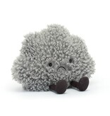 JellyCat JellyCat Amuseable Storm Cloud