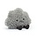 JellyCat Jellycat Amuseables Cirrus Storm Cloud