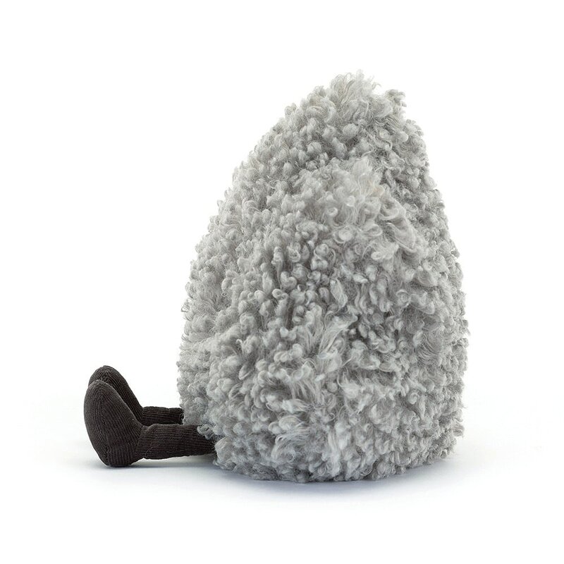 JellyCat JellyCat Amuseables Storm Cloud