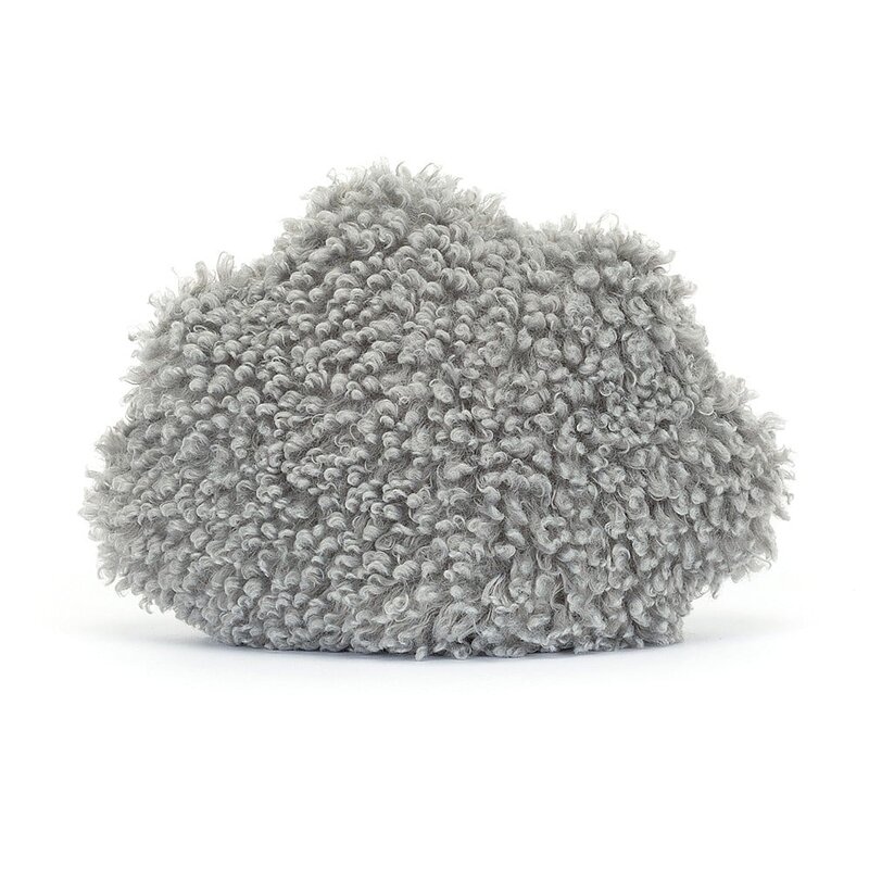 JellyCat JellyCat Amuseables Storm Cloud