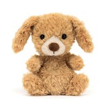 JellyCat JellyCat Yummy Puppy