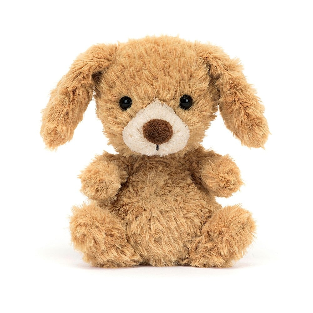 JellyCat JellyCat Yummy Puppy