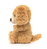 JellyCat JellyCat Yummy Puppy