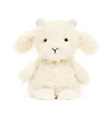 JellyCat JellyCat Little Goat