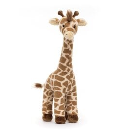 JellyCat JellyCat Dara Giraffe