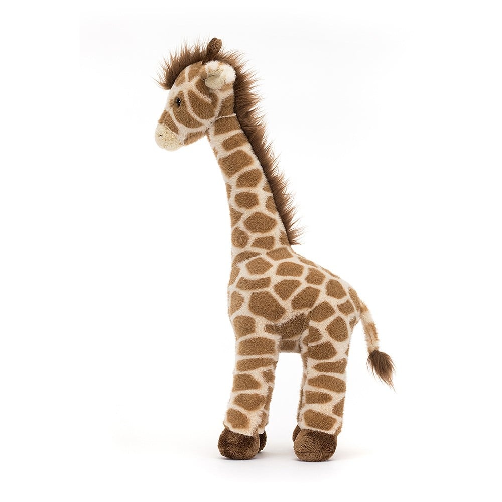 JellyCat JellyCat Dara Giraffe