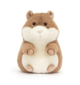 JellyCat JellyCat Gordy Guinea Pig