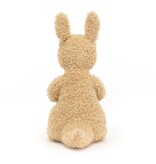 JellyCat JellyCat Huddles Kangaroo