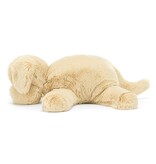 JellyCat JellyCat Wanderlust Puppy