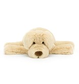 JellyCat JellyCat Wanderlust Puppy