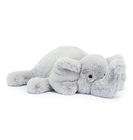 JellyCat JellyCat Wanderlust Elly