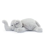 JellyCat JellyCat Wanderlust Elly