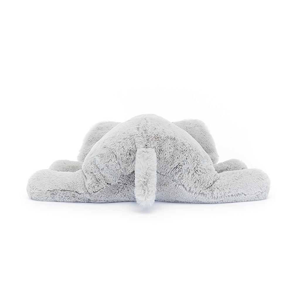 JellyCat JellyCat Wanderlust Elly