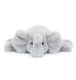 JellyCat JellyCat Wanderlust Elly