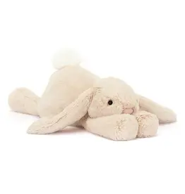 JellyCat JellyCat Smudge Rabbit Big