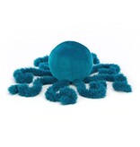 JellyCat JellyCat Letty Jellyfish