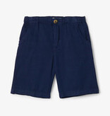 Hatley Hatley Navy Twill Shorts