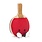 JellyCat JellyCat Amuseables Sports Table Tennis