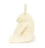 JellyCat JellyCat Amore Bunny