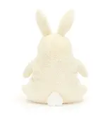 JellyCat JellyCat Amore Bunny