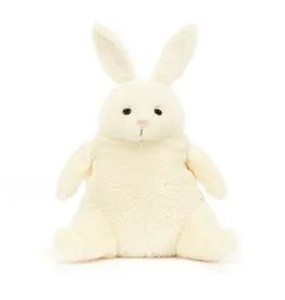 JellyCat JellyCat Amore Bunny