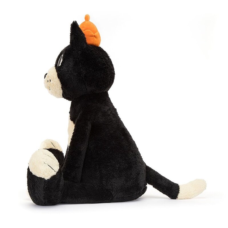 JellyCat JellyCat Really Big Jack