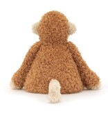 JellyCat JellyCat Junglie Monkey