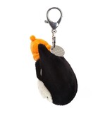 JellyCat JellyCat Bag Jack Charm