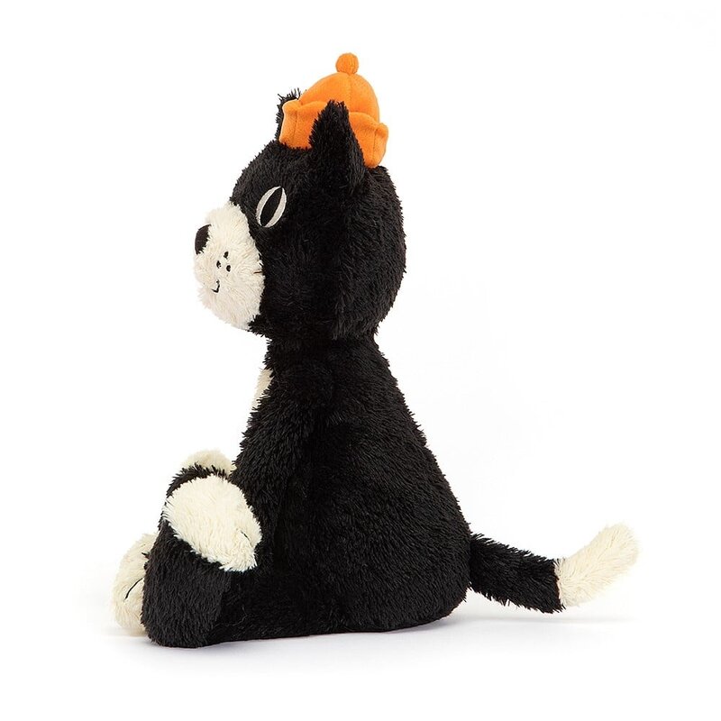 JellyCat JellyCat Original Jack Medium