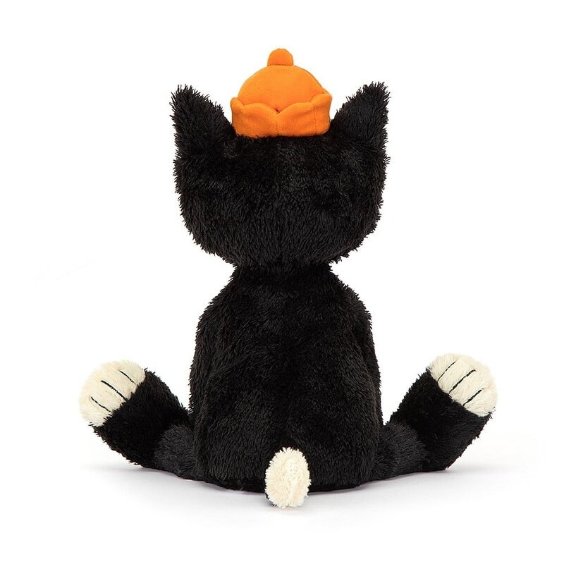 JellyCat JellyCat Original Jack Medium