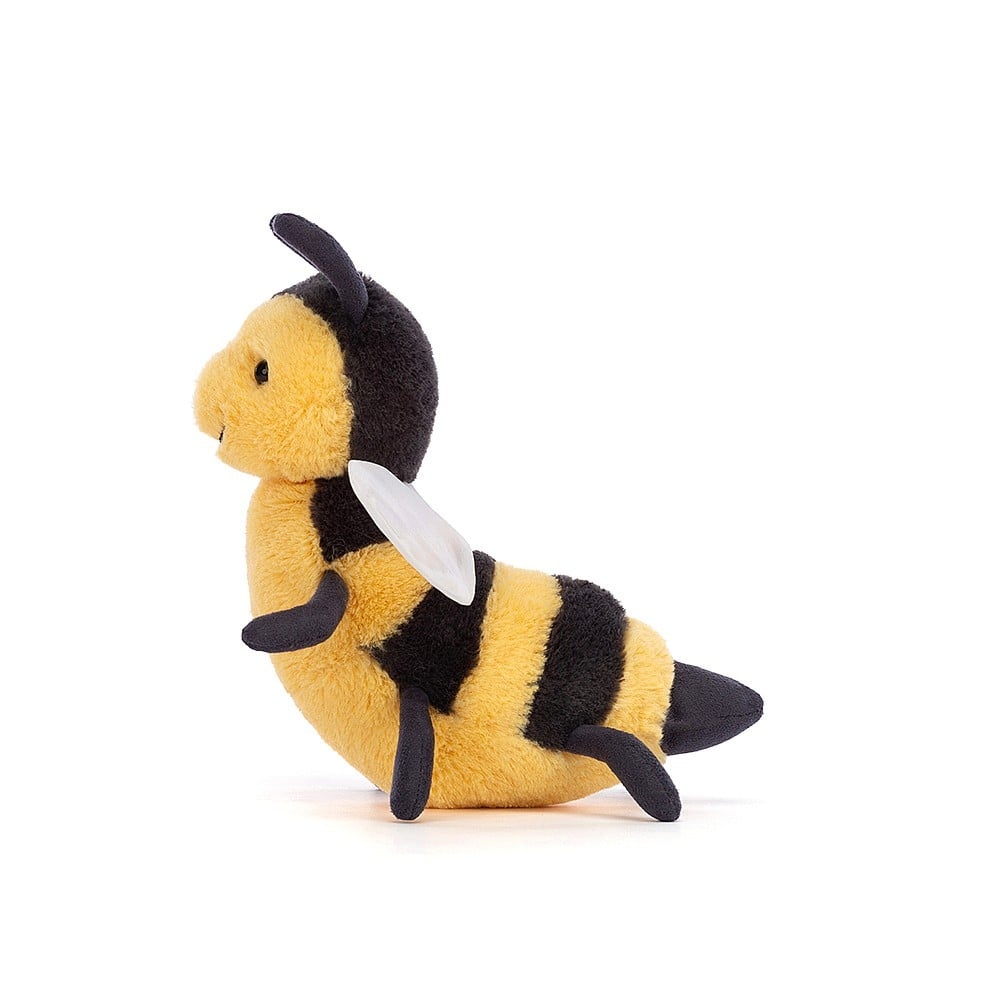 JellyCat JellyCat Brynlee Bee