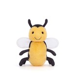 JellyCat JellyCat Brynlee Bee