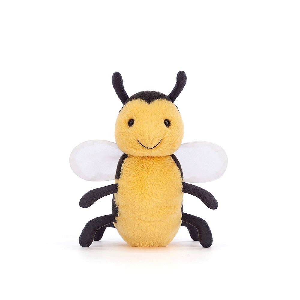 JellyCat JellyCat Brynlee Bee